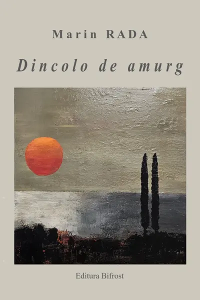 Dincolo de amurg