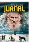 Jurnal – Lev Tolstoi
