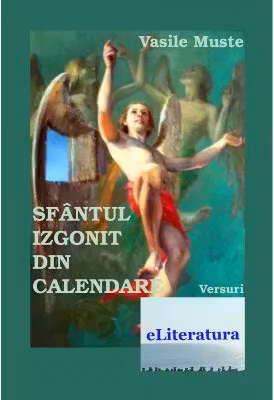 Sfantul izgonit din calendare