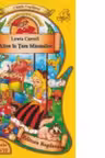Alice in Tara Minunilor
