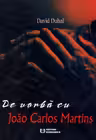 De vorba cu Joao Carlos Martins