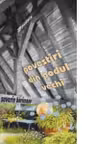 Povestiri din Podul Vechi