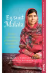 Eu sunt Malala