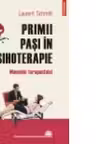 Primii pasi in psihoterapie