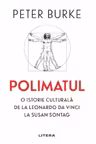 POLIMATUL.