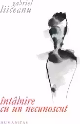 Intalnire cu un necunoscut