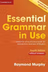 Essential Grammar in Use without Answers