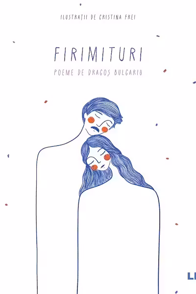 Firimituri