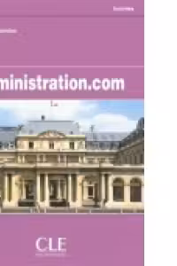 Administration.com