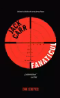 Fanaticul