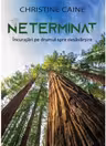 Neterminat