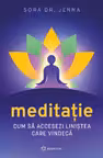 Meditatie