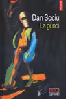 La gunoi