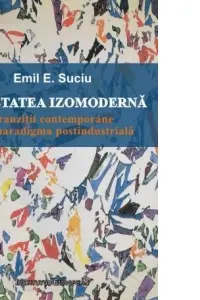 Societatea Izomodernă