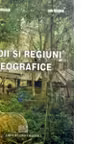 Medii si regiuni geografice - Ion Marin