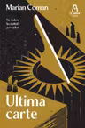 Ultima carte