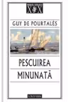 Pescuirea minunata