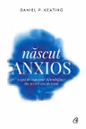 Nascut anxios