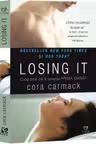 Losing It
