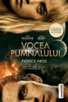 Vocea pumnalului