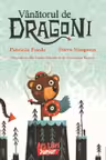 Vanatorul de dragoni