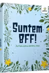 Suntem BFF!