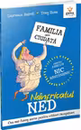 Neinfricatul Ned