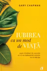 Iubirea ca un mod de viata. Curtea Veche