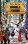 Indiile negre (Jules Verne)