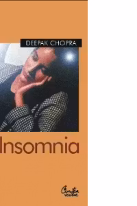 Insomnia