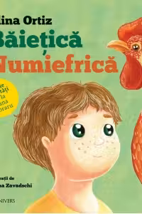Baietica Numiefrica