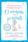 O noapte pe insula