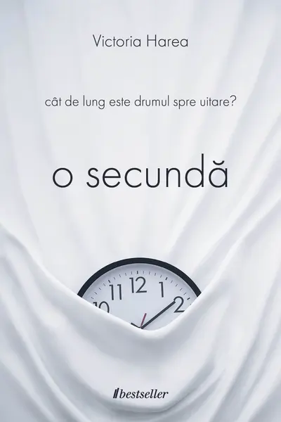 O secunda