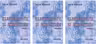Electricitate si magnetism (3 volume)