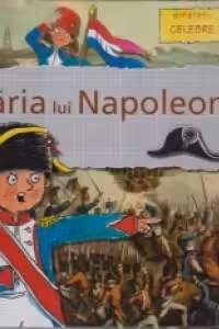 Palaria lui Napoleon - Biografii Celebre