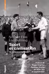Sport et civilisation