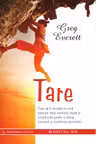 Tare