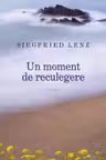 Un moment de reculegere