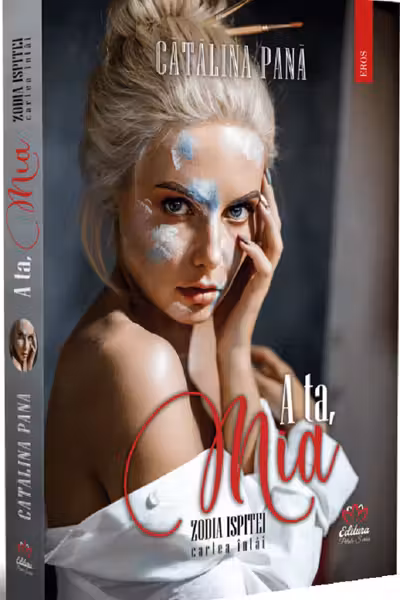 A ta, Mia