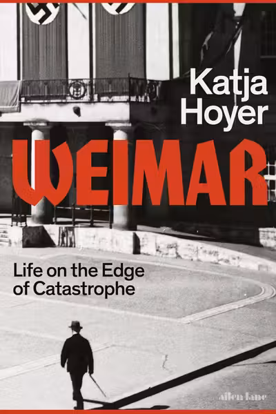 Weimar