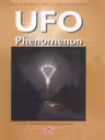 Mysteries of the Unknown: The UFO Phenomenon