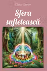 Sfera sufletească