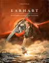 Earhart