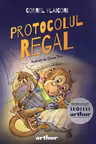Protocolul regal
