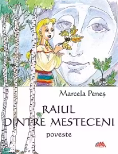 Raiul dintre mesteceni. Poveste
