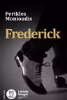 Frederick