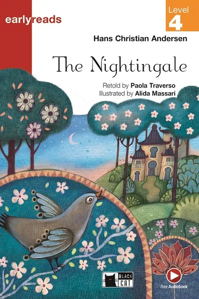 The Nightingale