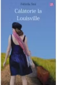 Călătorie la Louisville