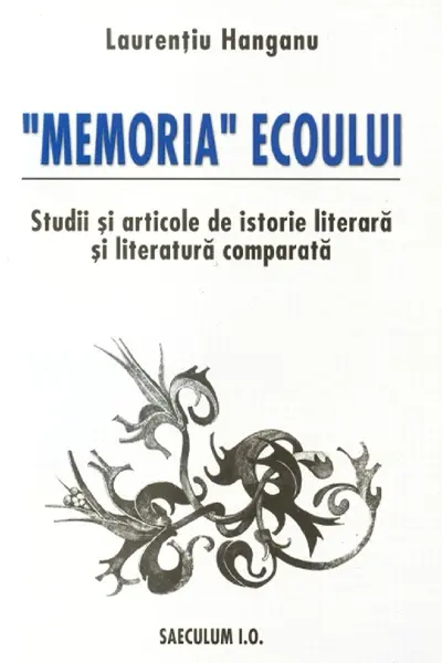 Memoria ecoului
