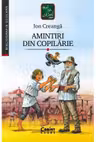 Amintiri din copilarie